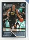2020-21 Panini Chronicles #92 Desmond Bane