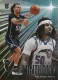 2020-21 Panini Chronicles #211 Cole Anthony