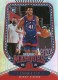 2020-21 Panini Chronicles #248 Saddiq Bey