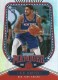 2020-21 Panini Chronicles #258 Obi Toppin