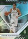 2020-21 Panini Chronicles #274 Giannis Antetokounmpo