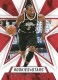 2020-21 Panini Chronicles #675 Kawhi Leonard - Quantity: 1 - Owned by: Boinks 