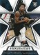 2020-21 Panini Chronicles #657 Anthony Edwards - Quantity: 1 - Owned by: Boinks 