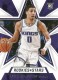2020-21 Panini Chronicles #659 Tyrese Haliburton - Quantity: 1 - Owned by: Boinks 