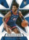2020-21 Panini Chronicles #662 Saddiq Bey - Quantity: 1 - Owned by: Boinks 
