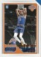 2020-21 Panini Chronicles Pink #80 Obi Toppin - Quantity: 1 - Owned by: Boinks 