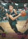 2020-21 Panini Chronicles Pink #103 Tyrese Haliburton - Quantity: 1 - Owned by: Boinks 