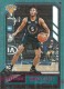 2020-21 Panini Chronicles Pink #179 Immanuel Quickley - Quantity: 1 - Owned by: Boinks 