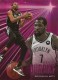 2020-21 Panini Chronicles Pink #230 Kevin Durant - Quantity: 1 - Owned by: Boinks 