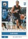 2021-22 Panini Chronicles #46 Jalen Suggs - Quantity: 1 - Owned by: Boinks 
