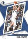 2021-22 Panini Chronicles #102 Luka Doncic