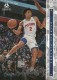 2021-22 Panini Chronicles #240 Cade Cunningham - Quantity: 1 - Owned by: Boinks 