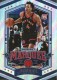 2021-22 Panini Chronicles #369 Scottie Barnes - Quantity: 1 - Owned by: Boinks 