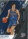2021-22 Panini Chronicles #668 Josh Giddey - Quantity: 1 - Owned by: Boinks 