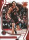 2021-22 Panini Chronicles Pink #230 Dalano Banton - Quantity: 1 - Owned by: Boinks 