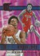 2021-22 Panini Chronicles Pink #320 Herbert Jones - Quantity: 2 - Owned by: Boinks 