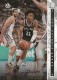 2021-22 Panini Chronicles Pink #264 Joshua Primo - Quantity: 1 - Owned by: Boinks 