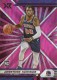 2021-22 Panini Chronicles Pink #378 Jonathan Kuminga - Quantity: 2 - Owned by: Boinks 