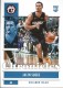 2021-22 Panini Chronicles Pink #46 Jalen Suggs