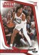 2021-22 Panini Chronicles Pink #97 Trendon Watford