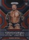 2023 Prizm Top Tier #38 Randy Orton