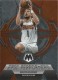2022-23 Mosaic Epic Performers #10 Devin Booker - Quantity: 1 - Owned by: Boinks 