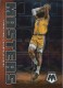 2022-23 Mosaic Jam Masters #1 LeBron James
