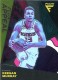 2022-23 Flux Appeal #1 Keegan Murray