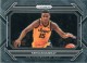 2023 Prizm Draft Picks Variation #100 Keegan Murray