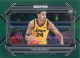 2023 Prizm Draft Picks Variation Prizms Green #49 Kris Murray
