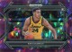 2023 Prizm Draft Picks Variation Prizms Purple Ice #49 Kris Murray