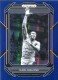 2023 Prizm Draft Picks Prizms Blue #93 Karl Malone - Quantity: 1 - Owned by: bballkm32 