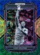 2023 Prizm Draft Picks Prizms Choice Blue Yellow And Green #93 Karl Malone - Quantity: 1 - Owned by: bballkm32 