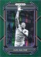 2023 Prizm Draft Picks Prizms Green #93 Karl Malone - Quantity: 1 - Owned by: bballkm32 