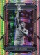 2023 Prizm Draft Picks Prizms Hyper #93 Karl Malone - Quantity: 1 - Owned by: bballkm32 