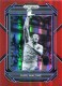 2023 Prizm Draft Picks Prizms Red #93 Karl Malone - Quantity: 1 - Owned by: bballkm32 