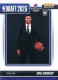 2023-24 Panini Instant NBA Draft Night #DN20 Kris Murray