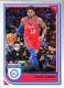 2022-23 Hoops #32 Tobias Harris - Quantity: 1 - Owned by: bballkm32 