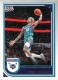 2022-23 Hoops #93 Kelly Oubre Jr. - Quantity: 1 - Owned by: bballkm32 