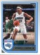 2022-23 Hoops #107 Wendell Carter Jr. - Quantity: 1 - Owned by: bballkm32 