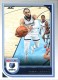 2022-23 Hoops #135 Dillon Brooks - Quantity: 1 - Owned by: bballkm32 