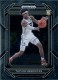 2023 Prizm Draft Picks #19 Taylor Hendricks - Quantity: 1 - Owned by: bballkm32 