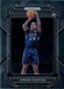 2023 Prizm Draft Picks #42 Jordan Hawkins - Quantity: 1 - Owned by: bballkm32 