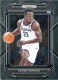 2023 Prizm Draft Picks #8 Adama Sanogo - Quantity: 1 - Owned by: bballkm32 