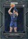 2023 Prizm Draft Picks #9 Colby Jones - Quantity: 1 - Owned by: bballkm32 
