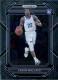 2023 Prizm Draft Picks #12 Cason Wallace - Quantity: 1 - Owned by: bballkm32 