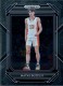 2023 Prizm Draft Picks #13 Matas Buzelis - Quantity: 1 - Owned by: bballkm32 