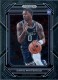 2023 Prizm Draft Picks #25 Dariq Whitehead - Quantity: 1 - Owned by: bballkm32 