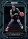 2023 Prizm Draft Picks #27 Ja