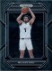 2023 Prizm Draft Picks #39 Mojave King - Quantity: 1 - Owned by: bballkm32 
